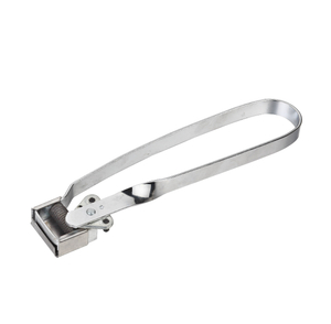 Atacante de Pederneira Triplo FS5502