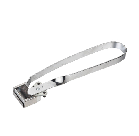Atacante de Pederneira Triplo FS5502
