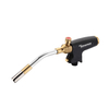 Tocha manual com ignição automática de propano/gás Mapp SH205