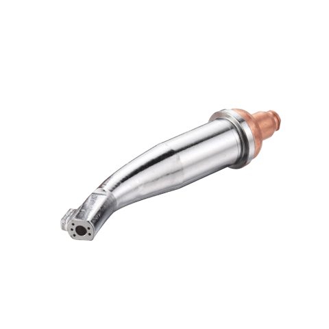 Bocal de goivagem de acetileno Oxweld 1511