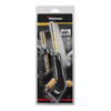 Tocha manual com ignição automática de propano/gás Mapp SH206