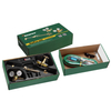 Kit de corte e soldagem StarFire 240 para serviços médios V*Star VMCW-240TP