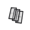 Lente de aumento de vidro LS3700