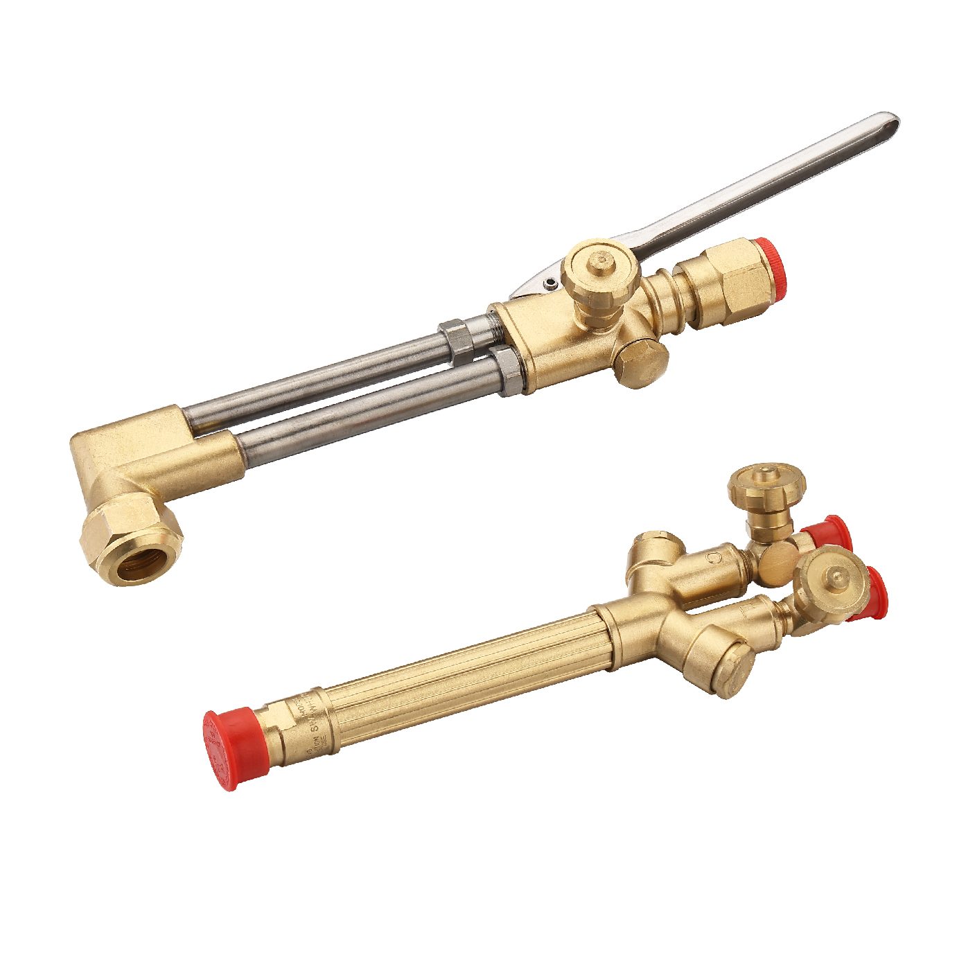 Acessório de corte V*Cutskill para serviço pesado CA370