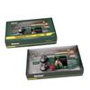 Cortador para serviço pesado selecione kit de corte ST900FC EDGE 2.0