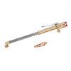 Cortador para serviço pesado selecione kit de corte ST900FC EDGE 2.0