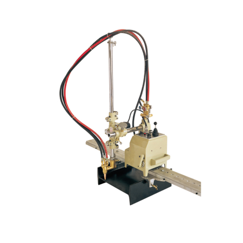 Máquina de corte a gás CG1-2