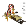 Cortador de gás portátil CG1-100H 