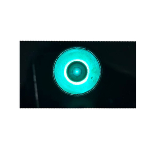 Lentes com filtro de luz azul LS3000
