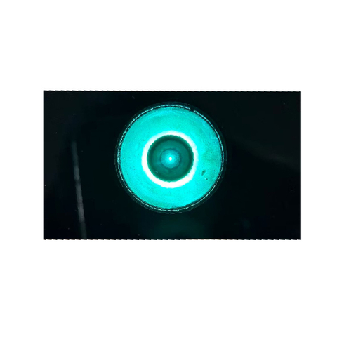 Lentes com filtro de luz azul LS3000