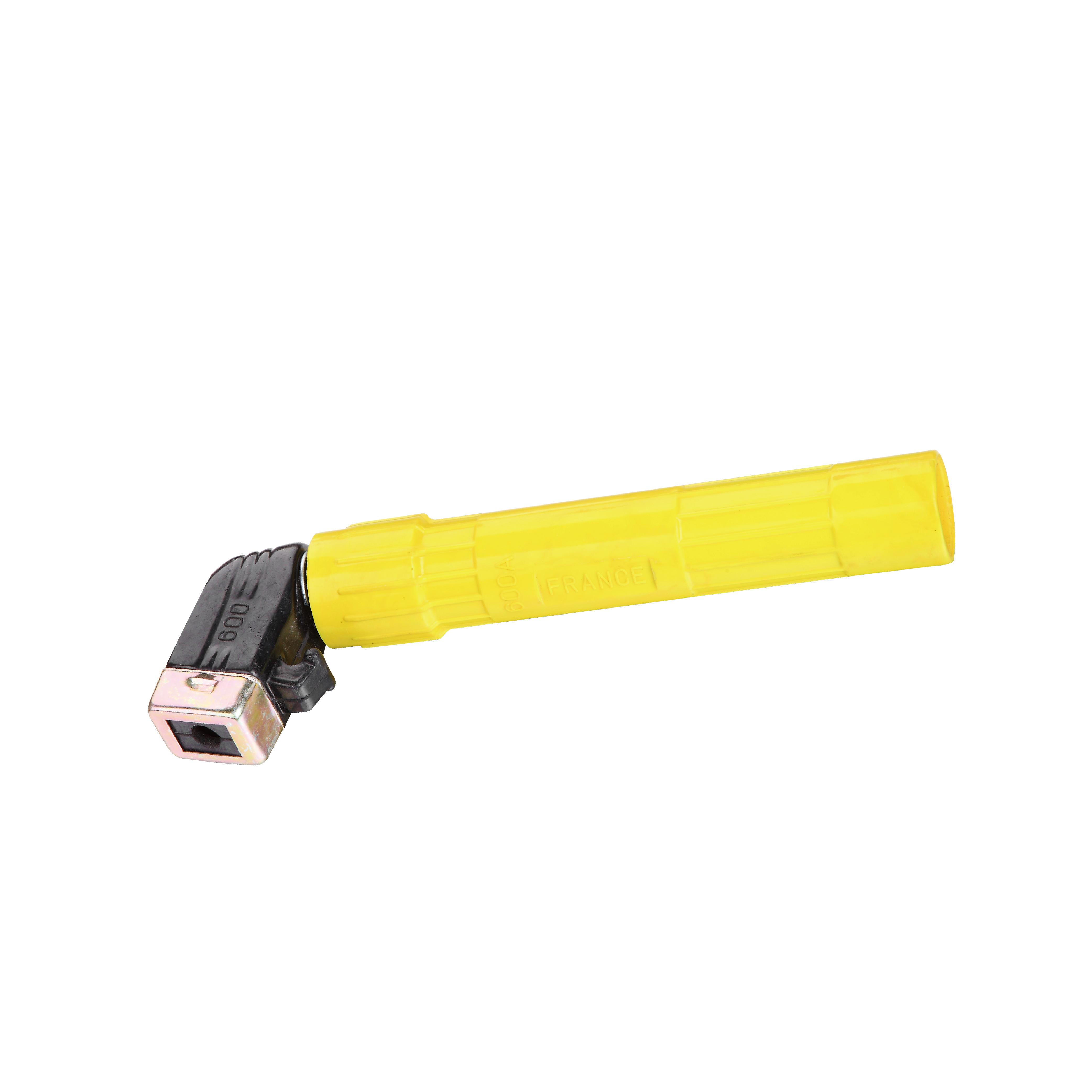 Suporte de eletrodo de soldagem Weldskill EH830