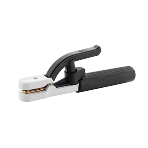 Suporte de eletrodo de soldagem Dove EH770