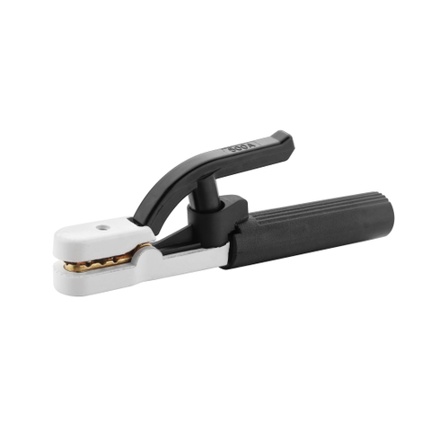 Suporte de eletrodo de soldagem Dove EH770