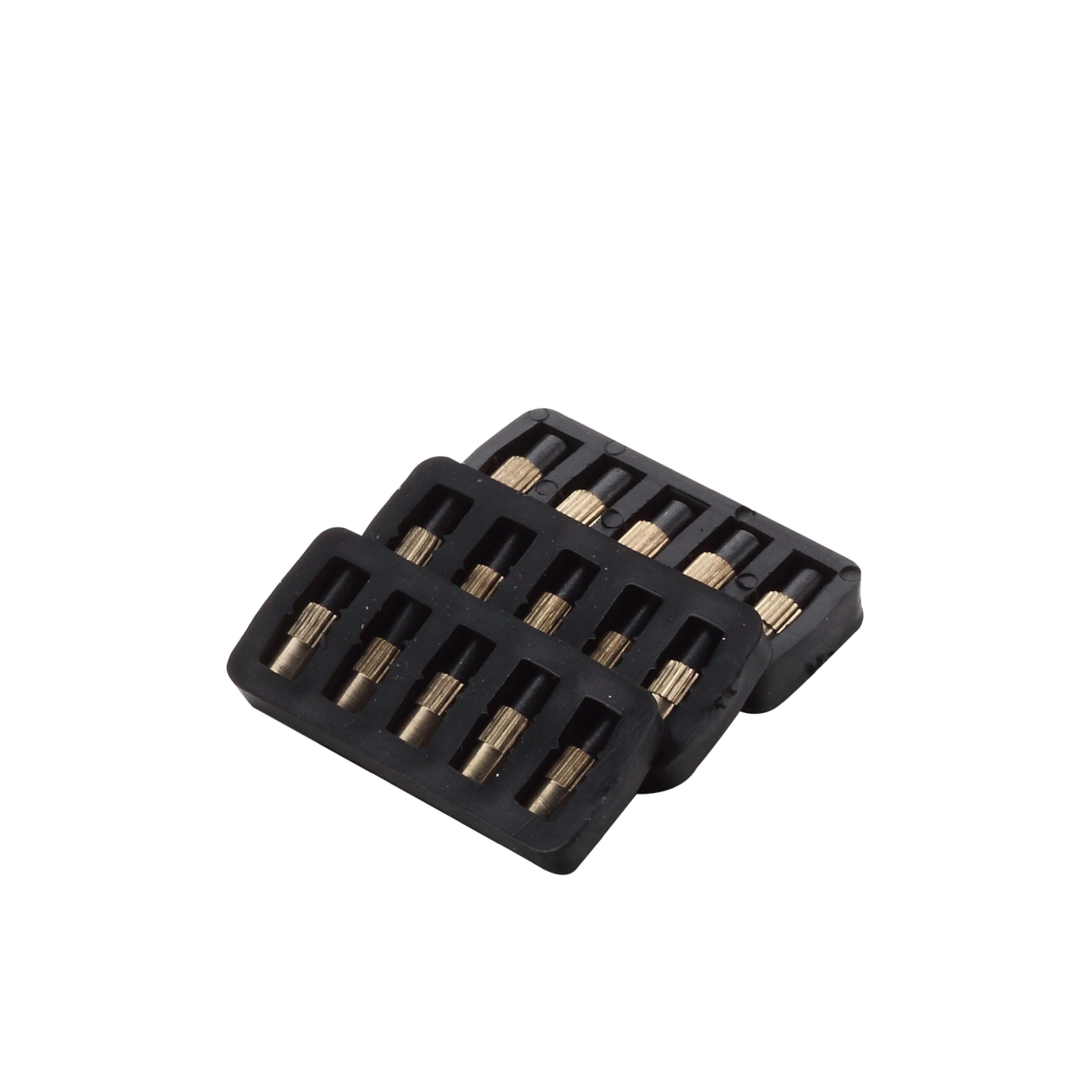 Atacante de pederneira único FS5503