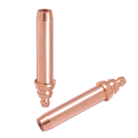 Bocal de corte extra pesado ANME9 300-500mm
