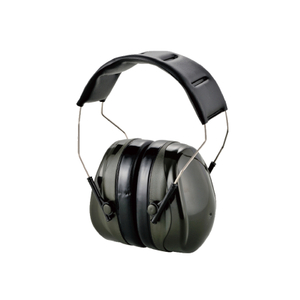 Protetor de ouvido E-2026B