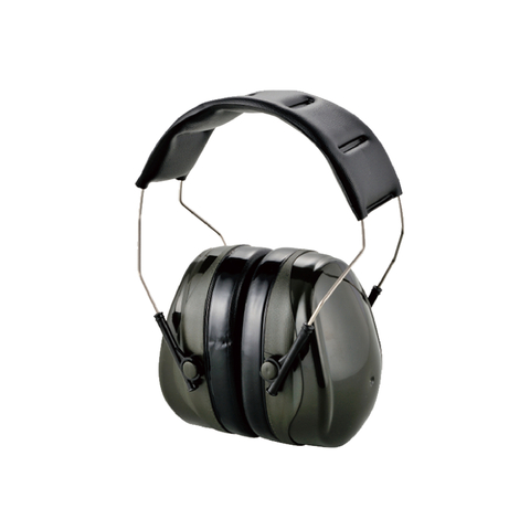 Protetor de ouvido E-2026B