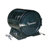 Forno secador de eletrodo de soldagem K-450