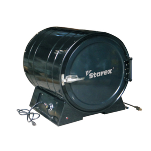 Forno secador de eletrodo de soldagem K-450