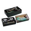 Kit de corte e brasagem de qualidade premium Harris