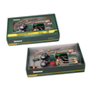 Kit de aquecimento e soldagem de corte Heavy Duty Journeyman EDGE 2.0