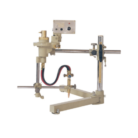 Máquina de corte a gás CG2-600