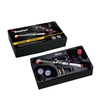 Kit de oxi-acetileno de qualidade premium SISTEMA VULCAN BHCW-52TP