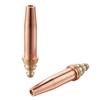 Bocal de corte de propano Harris 8290-P