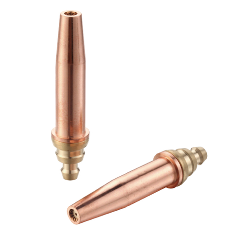 Bocal de corte de propano Harris 8290-P
