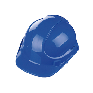 Capacete de Segurança W-018