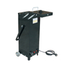 Secador de eletrodo de soldagem PD-4