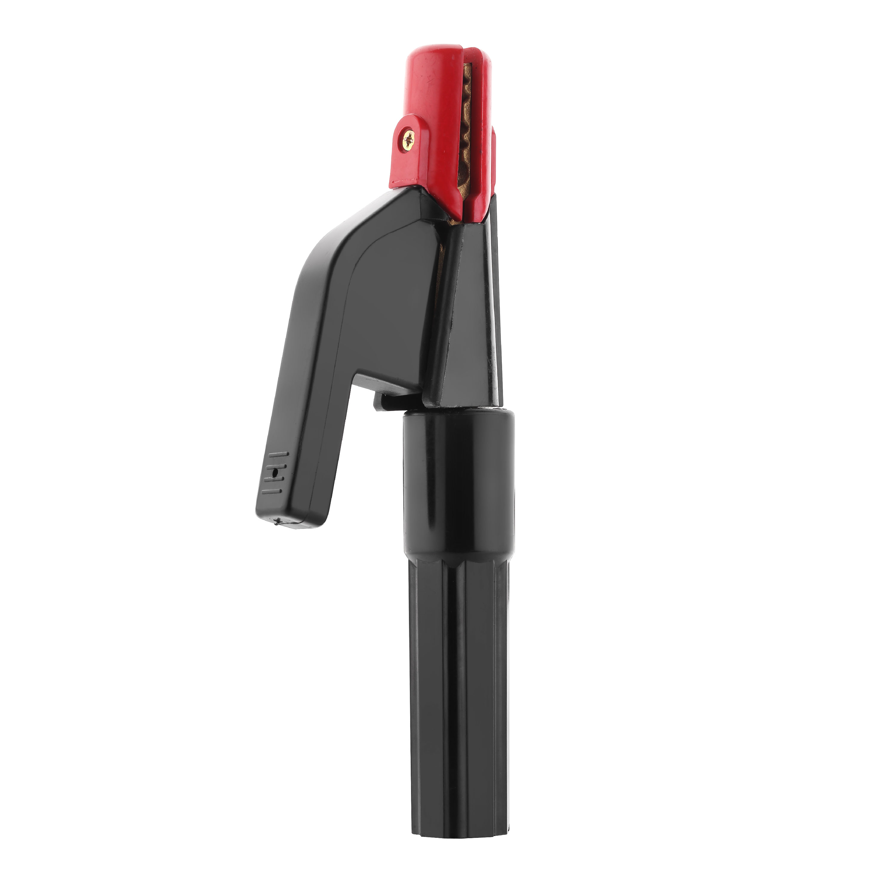 Suporte de eletrodo de soldagem Perfecta EH810