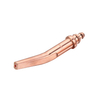 Bocal de goivagem de acetileno Airco 183