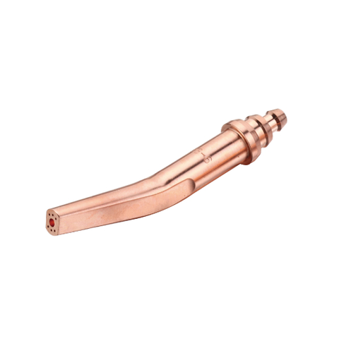 Bocal de goivagem de acetileno Airco 183