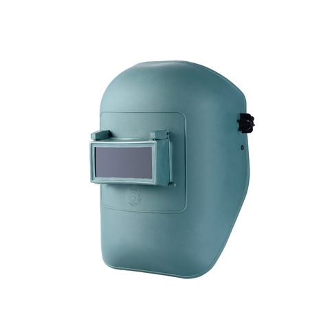 Capacete de soldagem passiva M-2001