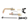 Tocha de corte manual modelo Zinser 555-OEM