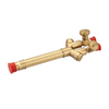 Cabo da tocha V*Cutskill para serviço pesado WH370FC