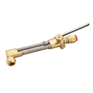 Acessório de corte V*Cutskill para serviço pesado CA370