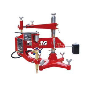 Máquina de corte a gás HK-54D