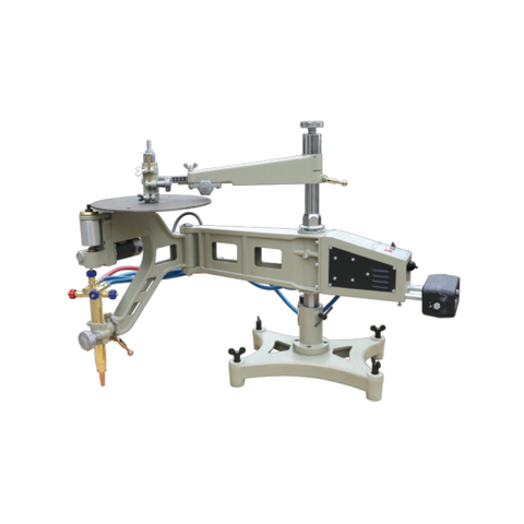 Máquina de corte a gás CG2-150