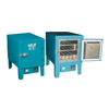 Forno secador de eletrodo de soldagem AF