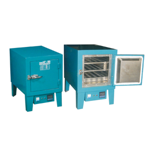 Forno secador de eletrodo de soldagem AF