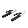 Suporte de eletrodo de soldagem Dove EH770