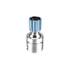 Regulador de alta pureza SR1002