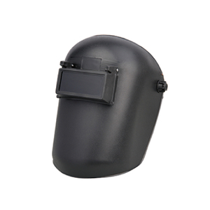 Capacete de soldagem passiva M-2000