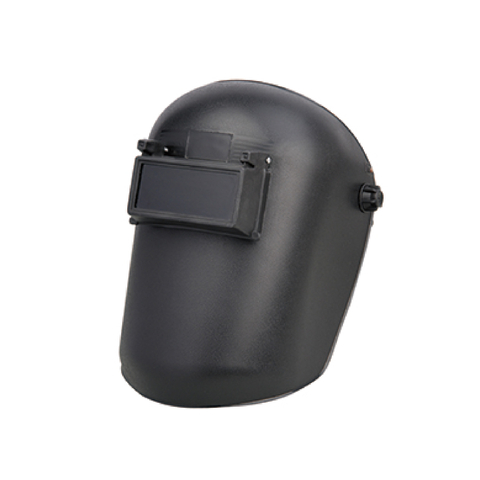Capacete de soldagem passiva M-2000
