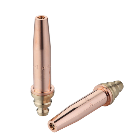 Bocal de corte França Oxy / Propano G1-P