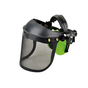 Protetor facial de segurança M-5011