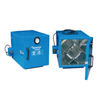 Forno secador de eletrodo de soldagem K-200T