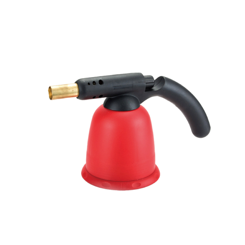 Prático maçarico a jato SH231